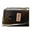 Secador de ar modular dessecante Ingersoll Rand DA250IM 115V - Imagem 6