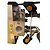 Secador de ar modular dessecante Ingersoll Rand DA250IM 115V - Imagem 7