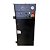 Compressor de Ar Parafuso Ingersoll Rand 30HP UP630125 61A - Imagem 8