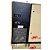 Compressor de Ar Parafuso Ingersoll Rand 30HP UP630125 61A - Imagem 7
