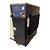 Compressor de Ar Parafuso Ingersoll Rand 30HP UP630125 61A - Imagem 6