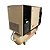 Compressor de Ar Parafuso Ingersoll Rand 30HP UP630125 61A - Imagem 10