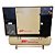 Compressor de Ar Parafuso Ingersoll Rand 30HP UP630125 61A - Imagem 1