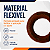 KIT 4 ANEL ORING 2113 0.5 MM - Imagem 3