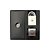 Kit Controlador 7 Nano V2 para CUAV - GPS NEO 3x GNSS Micro - Imagem 9