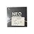 Kit Controlador 7 Nano V2 para CUAV - GPS NEO 3x GNSS Micro - Imagem 5