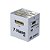 Kit Controlador 7 Nano V2 para CUAV - GPS NEO 3x GNSS Micro - Imagem 8