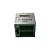 Kit Controlador 7 Nano V2 para CUAV - GPS NEO 3x GNSS Micro - Imagem 6