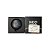 Kit Controlador 7 Nano V2 para CUAV - GPS NEO 3x GNSS Micro - Imagem 3