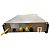 Fonte laser fibra 3KW LaserDp MFSC-3000C - Imagem 3