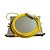 Fonte laser fibra 3KW LaserDp MFSC-3000C - Imagem 7