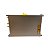 Fonte laser fibra 3KW LaserDp MFSC-3000C - Imagem 5