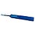 Caneta Limpeza Fibra Óptica IBC USCONEC 9393 - Imagem 1