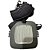 Medidor Diagnóstico Ekahau - Sidekick ESK-1 - Imagem 1