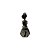 VALVULA AGULHA TVB 1/4 OD-6500 PSI TRANSCONTROL - Imagem 3
