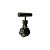 VALVULA AGULHA TVB 1/4 OD-6500 PSI TRANSCONTROL - Imagem 1
