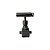 VALVULA AGULHA TVB 1/4 OD-6500 PSI TRANSCONTROL - Imagem 2