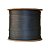 CABO ÓPTICO DROP FLAT 1FO G657A2 LSZH - 1000 Metros - Imagem 1