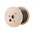 CABO ÓPTICO DROP FLAT 1FO G657A2 LSZH - 1000 Metros - Imagem 2