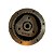 Caixa engrenagens giratória 3932179 escavadeira Caterpillar - Imagem 3
