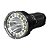 Lanterna Fenix LR40R V2.0 - 15.000 Lumens - Imagem 2