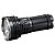 Lanterna Fenix LR40R V2.0 - 15.000 Lumens - Imagem 3