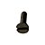 KIT 10 PARAFUSO PARA MOTOR EMD FENDA 3,3X8,0X1,5mm - Imagem 1