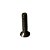 KIT 10 PARAFUSO PARA MOTOR EMD FENDA 3,3X8,0X1,5mm - Imagem 2
