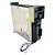 Allen Bradley Kinetix 350 2097-v33pr3-lm - Imagem 3