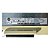 Allen Bradley Kinetix 350 2097-v33pr3-lm - Imagem 2