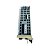 Allen Bradley Kinetix 350 2097-v33pr3-lm - Imagem 4
