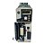 Allen Bradley Kinetix 350 2097-v33pr3-lm - Imagem 1