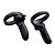 Óculos Realidade Virtual Vr Htc Vive Xr Elite - Imagem 3