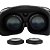 Óculos Realidade Virtual Vr Htc Vive Xr Elite - Imagem 4
