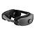 Óculos Realidade Virtual Vr Htc Vive Xr Elite - Imagem 6