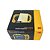 Câmera Compacta Kodak Pixpro Wpz2 16mp + Cartão memória 64GB - Imagem 7