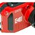 Câmera Compacta Kodak Pixpro Wpz2 16mp + Cartão memória 64GB - Imagem 2