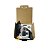 Câmera Compacta Kodak Pixpro Wpz2 16mp + Cartão memória 64GB - Imagem 6