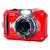 Câmera Compacta Kodak Pixpro Wpz2 16mp + Cartão memória 64GB - Imagem 1