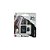 Câmera Compacta Kodak Pixpro Wpz2 16mp + Cartão memória 64GB - Imagem 5