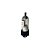 Filtro coalescente Arrow Pneumatics 1/4 0,01 mícron F500-02A - Imagem 4