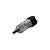 Filtro coalescente Arrow Pneumatics 1/4 0,01 mícron F500-02A - Imagem 2
