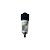 Filtro coalescente Arrow Pneumatics 1/4 0,01 mícron F500-02A - Imagem 1