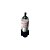 Filtro coalescente Arrow Pneumatics 1/4 0,01 mícron F500-02A - Imagem 3