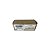 Filtro coalescente Arrow Pneumatics 1/4 0,01 mícron F500-02A - Imagem 5