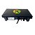 Nextracker NX Horizn Tracker Spc150b - Imagem 1