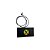 Nextracker NX Horizn Tracker Spc150b - Imagem 4