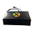 Nextracker NX Horizn Tracker Spc150b - Imagem 5