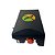 Nextracker NX Horizn Tracker Spc150b - Imagem 6