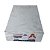 Actisense PRO-NBF-1 Buffer Profissional NMEA 0183 - Imagem 3